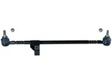 drazek-kierowniczy-03670-producent-czesci-febi-bilstein
