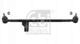 drazek-kierowniczy-03670-jakosc-czesci-zgodnie-z-gvo-q-oryginal-z-logo-producenta-czesci-oem-oes