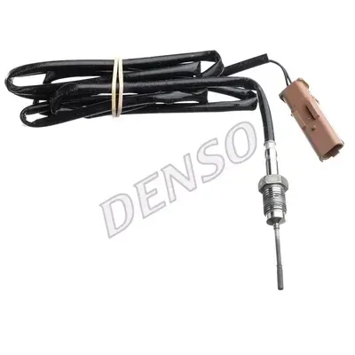 czujnik-temperatury-spalin-det-0121-stan-nowy
