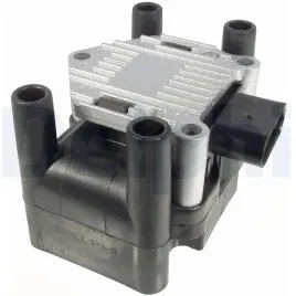 cewka-zaplonowa-gn10018-12b1