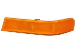 lampa-kierunkowskazu-2ba-007-775-051