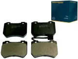 pasek-rozrzadu-94977-numery-katalogowe-zamiennikow-bosch-1-987-949-628-continental-ctam-ct1114-coram-b94977-dolz-05kd143-febi-bilstein-47820-ggt-cokd143-hutchinson-125-htdp-22-kamoka-7000050-litens-lt0437-lynxauto-125cl22-optibelt-zrk-1701-optimal-r-1555-procodis-france-11cd14-quinton-hazell-qtb727-ridex-306t0252-schaeffler-ina-536-0351-10-swag-70-94-7820-triscan-8645-5626xs-wilmink-group-wg1151212-wilmink-group-wg2003929