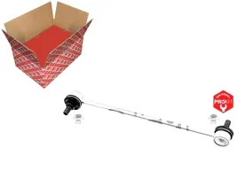 lacznik-wspornik-stabilizatora-42273