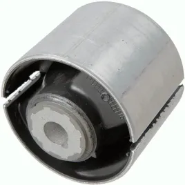 silentblock-wahacza-39068-01
