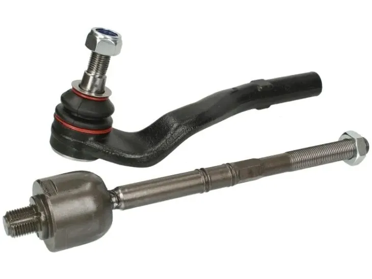 drazek-kierowniczy-38971-stan-nowy-numer-katalogowy-oryginalu-mercedes-benz-212-330-21-03-mercedes-benz-212-330-21-03-s2-mercedes-benz-212-330-23-03-mercedes-benz-212-330-23-03-s1-mercedes-benz-a212-330-21-03-mercedes-benz-a212-330-21-03-s2-mercedes-benz-a212-330-23-03-mercedes-benz-a212-330-23-03-s1