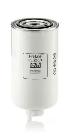 filtr-paliwa-pl-250-1