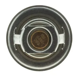 termostat-srodka-chlodzacego-2002-88k
