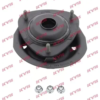 gorne-mocowanie-amortyzatora-sm8102-producent-czesci-kyb