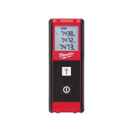 dalmierz-laserowy-30m-ldm-30m-milwaukee