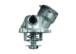 termostat-srodka-chlodzacego-tm-29-100d