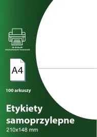 etykieta-samoprzylepna-arkuszu-a4-210x148-mm-100szt-2-etykiety-na-arkuszu