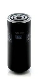 filtr-paliwa-wdk-962-11