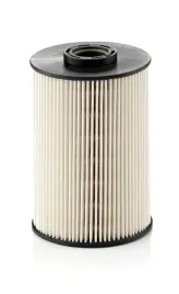 filtr-paliwa-pu-937-x