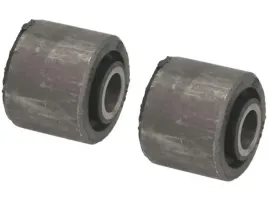 guma-drazka-stabilizatora-06627