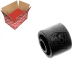 guma-drazka-stabilizatora-06627-producent-czesci-febi-bilstein