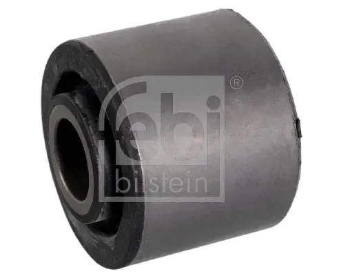 guma-drazka-stabilizatora-06627-jakosc-czesci-zgodnie-z-gvo-q-oryginal-z-logo-producenta-czesci-oem-oes