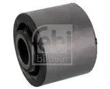 guma-drazka-stabilizatora-06627-jakosc-czesci-zgodnie-z-gvo-q-oryginal-z-logo-producenta-czesci-oem-oes
