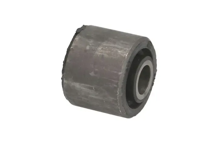 guma-drazka-stabilizatora-06627-numer-katalogowy-oryginalu-man-81-43271-0008-man-81-43271-0029