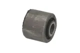 guma-drazka-stabilizatora-06627-numer-katalogowy-oryginalu-man-81-43271-0008-man-81-43271-0029
