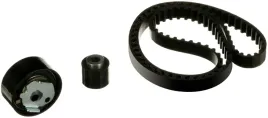 zestaw-paska-rozrzadu-k02t360hob