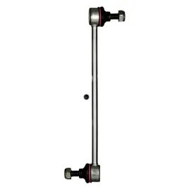 lacznik-wspornik-stabilizatora-41197