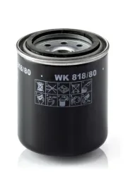 filtr-paliwa-wk-818-80