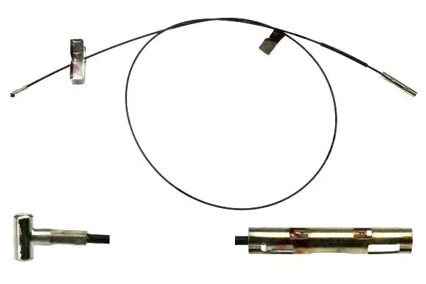 linka-hamulca-postojowego-gch254-numer-katalogowy-oryginalu-nissan-36518-00q0b-nissan-36518-00q0c-nissan-36518-00q0e-nissan-36518-00q0f-nissan-36518-00qab-nissan-36518-00qac-nissan-82000-08473-opel-4408730-opel-4419921-opel-91165522-opel-93864247-renault-36-53-017-96r-renault-82-00-008-473-renault-82-01-018-830-vauxhall-91165522-vauxhall-93864247