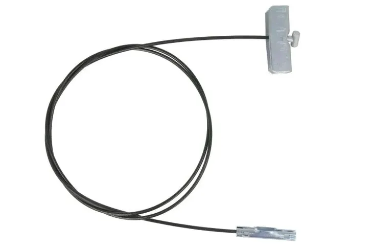 linka-hamulca-postojowego-gch254-numer-katalogowy-czesci-gch254