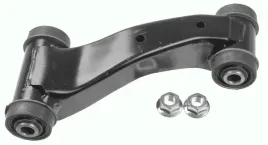 wahacz-drazek-reakcyjny-24666-02