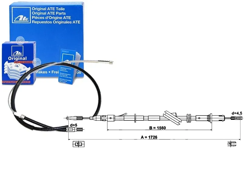 linka-hamulca-postojowego-24-3727-0448-2-stan-nowy