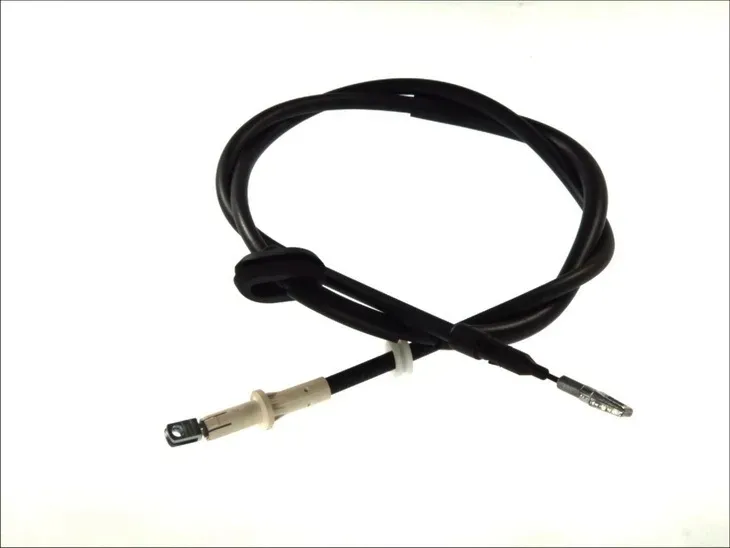 linka-hamulca-postojowego-24-3727-0448-2-strona-zabudowy-prawa