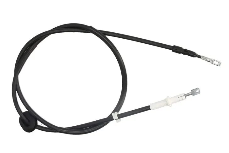 linka-hamulca-postojowego-24-3727-0448-2-stan-nowy-producent-czesci-ate