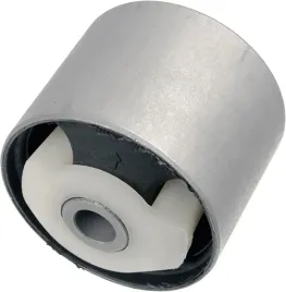 silentblock-wahacza-34390-01
