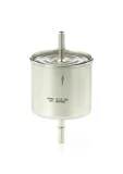 filtr-paliwa-wk-8046-stan-nowy