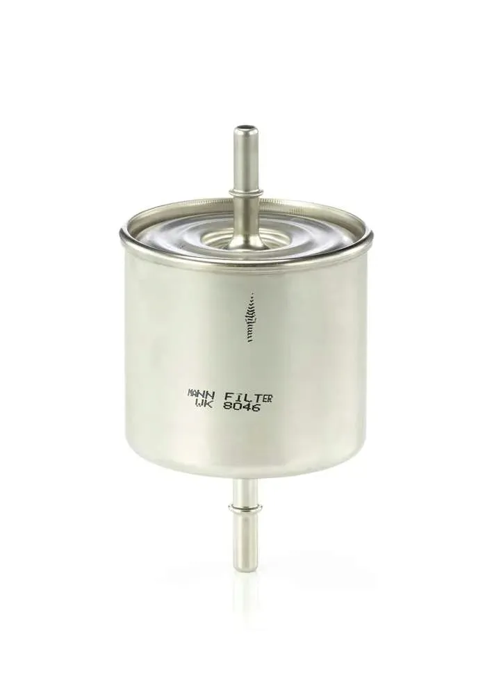 filtr-paliwa-wk-8046-stan-nowy
