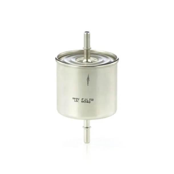 filtr-paliwa-wk-8046-numer-katalogowy-oryginalu-ford-3732-020-ford-4325-376-ford-usa-e7-de-9155-a-ford-usa-e7-dz-9155-a-mazda-aj03-13-480-mazda-aj03-13-480a