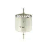 filtr-paliwa-wk-8046-numer-katalogowy-oryginalu-ford-3732-020-ford-4325-376-ford-usa-e7-de-9155-a-ford-usa-e7-dz-9155-a-mazda-aj03-13-480-mazda-aj03-13-480a