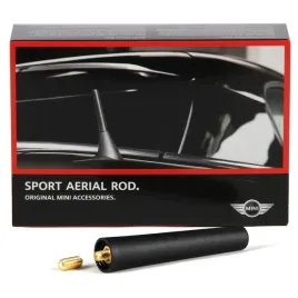 oryginalna-antena-mini-sport-65202296772-nowa