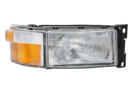 reflektor-swiatel-przednich-1eg-007-150-101