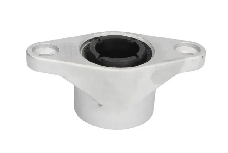 gorne-mocowanie-amortyzatora-sm5669-numer-katalogowy-oryginalu-hyundai-553302h000-hyundai-553302l000-kia-553302h000-kia-553302l000