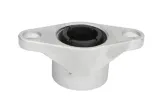 gorne-mocowanie-amortyzatora-sm5669-numer-katalogowy-oryginalu-hyundai-553302h000-hyundai-553302l000-kia-553302h000-kia-553302l000