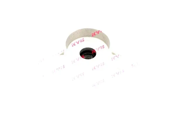 gorne-mocowanie-amortyzatora-sm5669-waga-produktu-0-5-kg