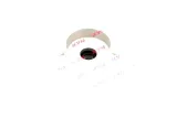 gorne-mocowanie-amortyzatora-sm5669-waga-produktu-0-5-kg