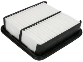 filtr-powietrza-adt32244