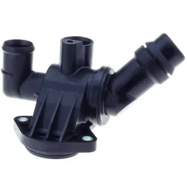 termostat-srodka-chlodzacego-576-87k
