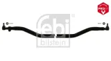 drazek-kierowniczy-38951-stan-nowy