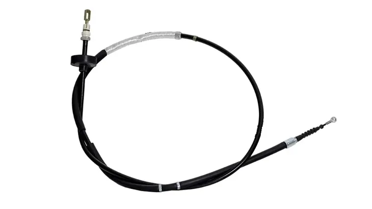 linka-hamulca-postojowego-gch3006-numer-katalogowy-oryginalu-audi-8e0-609-721-af-audi-8e0-609-721-ag-audi-8e0-609-721-ah-audi-8e0-609-721-ak-audi-8e0-609-721-aq-audi-8e0-609-721-as-audi-8e0-609-721-d-audi-8e0-609-721-f-audi-8e0-609-721-h-audi-8e0-609-721-l-audi-8e0-609-721-n-audi-8e0-609-721-q-seat-8e0-609-721-aq-vw-8e0-609-721-af-vw-8e0-609-721-ah-vw-8e0-609-721-aq-vw-8e0-609-721-d-vw-8e0-609-721-h-vw-8e0-609-721-l-vw-8e0-609-721-q