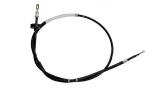 linka-hamulca-postojowego-gch3006-numer-katalogowy-oryginalu-audi-8e0-609-721-af-audi-8e0-609-721-ag-audi-8e0-609-721-ah-audi-8e0-609-721-ak-audi-8e0-609-721-aq-audi-8e0-609-721-as-audi-8e0-609-721-d-audi-8e0-609-721-f-audi-8e0-609-721-h-audi-8e0-609-721-l-audi-8e0-609-721-n-audi-8e0-609-721-q-seat-8e0-609-721-aq-vw-8e0-609-721-af-vw-8e0-609-721-ah-vw-8e0-609-721-aq-vw-8e0-609-721-d-vw-8e0-609-721-h-vw-8e0-609-721-l-vw-8e0-609-721-q