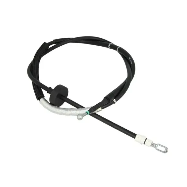linka-hamulca-postojowego-gch3006-numer-katalogowy-czesci-gch3006