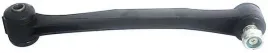 lacznik-wspornik-stabilizatora-tc3802